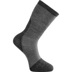 Woolpower<br>Socks Skilled Liner Classic